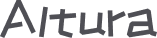 Altura.png