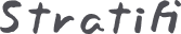 Stratifi.png