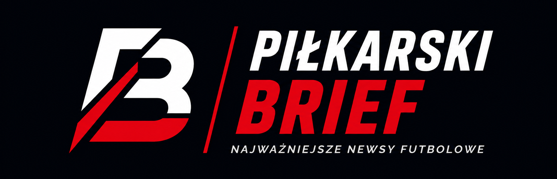 Piłkarski Brief