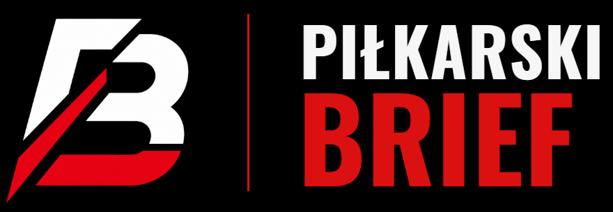 Piłkarski Brief