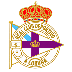 Deportivo La Coruña