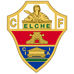 Elche CF